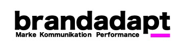Beratung für Marke, Kommunikation & Performance